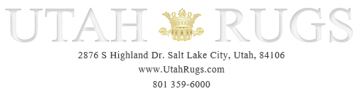 UtahRugs.com